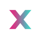 XON Casino Logo